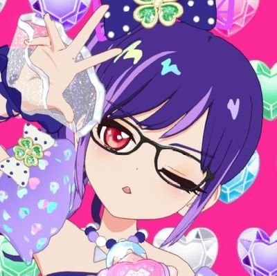 カレダヰさんのプロフィール画像