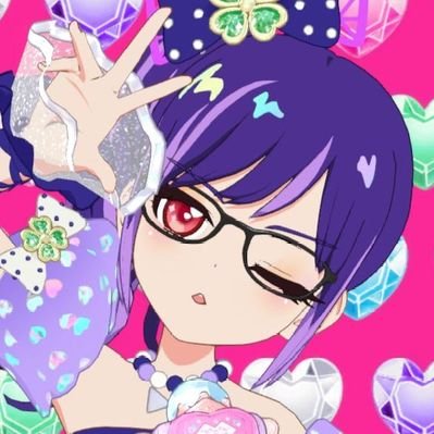 Ave Mujica　初華と祥子のペアマグカップ ～祥子のお手紙付き～ Amazon.co.jp: バンドリ！グッズ マグカップ アベムジカ 豊川