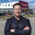 CEO TESLA MUSK (@ceotesla_reeve0) Twitter profile photo CEO TESLA MUSK (@ceotesla_reeve0) Twitter profile photo