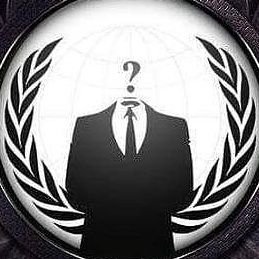 sabirpm_'s profile picture. 