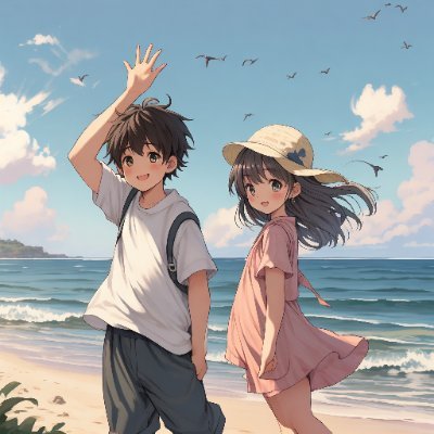 baconChip3's profile picture. 