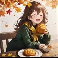 KF◇SK(スカイケー (@sk_kf1007) 's Twitter Profile Photo