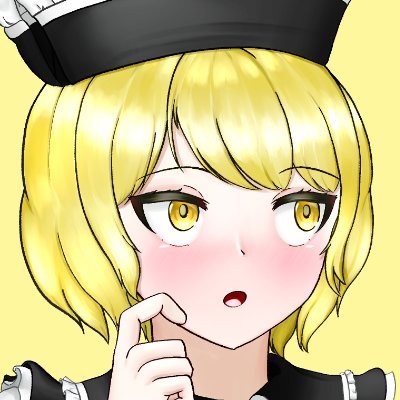 翠蓮さんのプロフィール画像
