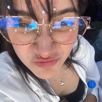 ando así como espiritual