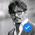Johnny depp (@jdepp74489) Twitter profile photo Johnny depp (@jdepp74489) Twitter profile photo