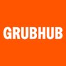 Grubhub_Care's profile picture. The official customer support handle for Grubhub on X.