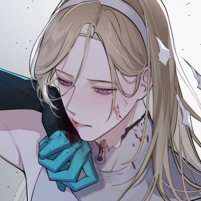 칩さんのプロフィール画像