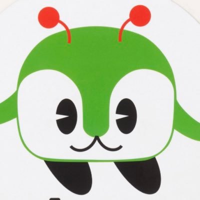 57iDIT56Th55288's profile picture. 