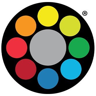 Midwest Optical Systems is a worldwide leader in #machinevision #filters, #optics and #imaging solutions.