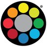 MidwestOptical's profile picture. Midwest Optical Systems is a worldwide leader in #machinevision #filters, #optics and #imaging solutions.