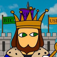 KING. (@kingofxrpl) 's Twitter Profile