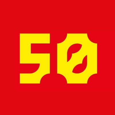 Jazz Festival Willisau Profile