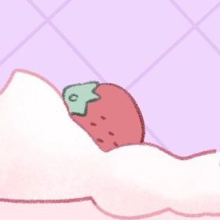 みうさんのプロフィール画像
