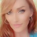 Carrie Anne McKinley (@annecarrie29720) Twitter profile photo Carrie Anne McKinley (@annecarrie29720) Twitter profile photo