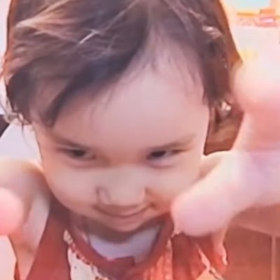 l4P20's profile picture. 