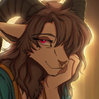 Zidane Minaさんのプロフィール画像