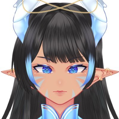 MochillTeaさんのプロフィール画像