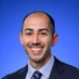 Sal Bottiglieri (@salpharmd1984) Twitter profile photo Sal Bottiglieri (@salpharmd1984) Twitter profile photo