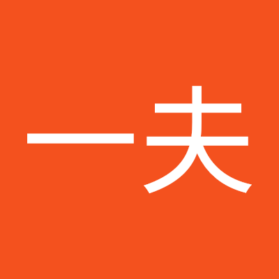 kku5575's profile picture. 