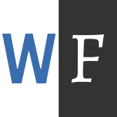 Writer’s Flow is a streamlined web app to get your creative writing juices flowing, fast. Overcome writer's block and achieve your writing goals.
