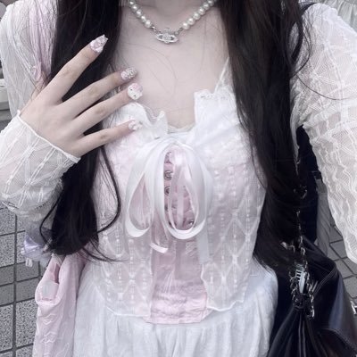 みきさんのプロフィール画像