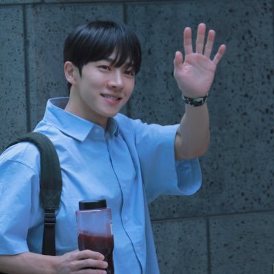 Light 💖 우리가 처음 만난 비스트 끝나지 않을 하이라이트 윤두준 & 양요섭 & 이기광 & 손동운 💙💛💚💜