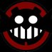 Eggman (@breakhisdream) Twitter profile photo Eggman (@breakhisdream) Twitter profile photo