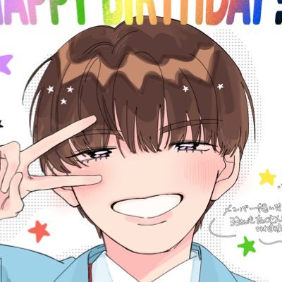 故障さんのプロフィール画像