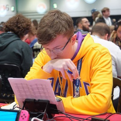 @TheCptPudding