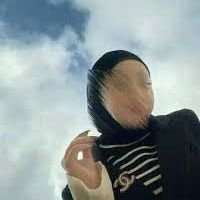احلام الدوسري 🇸🇦 (@aldwsry22186) 's Twitter Profile