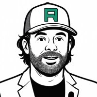 Fitz Webb (@fitzwebbv) 's Twitter Profile