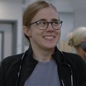 caonfilm's profile picture. they/them | film writer & other things | words: @GeekVibesNation , The Curb, @Insessionfilm |  @CACF_Critics, @DorianAwards member, 🍅-approved