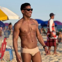 King Arthur (@kingarthurstar) 's Twitter Profile