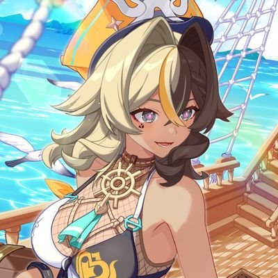 DylanMac72さんのプロフィール画像