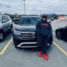 Yellaboi615's profile picture. Vasectomy Survivor #iKidYouNot #ProudBlackFather (They do exist). Good ole Square /G\ #eaglesnation #TeamLibra #Uchiha #Dreamer