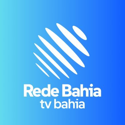 Perfil oficial da TV Bahia (canal 11) 📺 | Afiliada Rede Globo | Feita de gente. Cheia de Bahia.