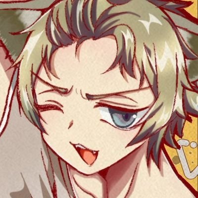 萩乃さんのプロフィール画像