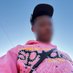Shelton Nashe (@sp5der_xxx) Twitter profile photo Shelton Nashe (@sp5der_xxx) Twitter profile photo