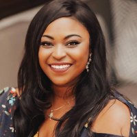Shanora Williams (@adeyemotol1301) 's Twitter Profile