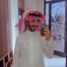 nai_97f's profile picture. جميع الابيات لي .