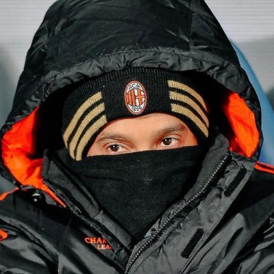 carterslime8's profile picture. carter - @munichcomps