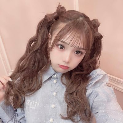 2023.9.26~@risa_cs1108 との思い出アカウント🎞⟡.·2025.6.27~@MEOWMEW_MEI (ᐡˊo̴̶̷̤ ̫ -)-💚