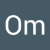 Om Daplun (@daplunom95286) Twitter profile photo Om Daplun (@daplunom95286) Twitter profile photo