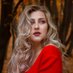 Lainey-usa (@mhabibur65423) Twitter profile photo Lainey-usa (@mhabibur65423) Twitter profile photo
