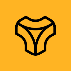 All your favorite products in one place. Powered by @solana
CA: F5sc3CGLmKueyUqaCkwopo9u61HsgpmJc8Cmc9xibonk