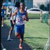 Eddy Mike Pierre Louis (@plemeddy45241) Twitter profile photo Eddy Mike Pierre Louis (@plemeddy45241) Twitter profile photo