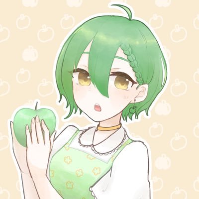 あおいりん。さんのプロフィール画像