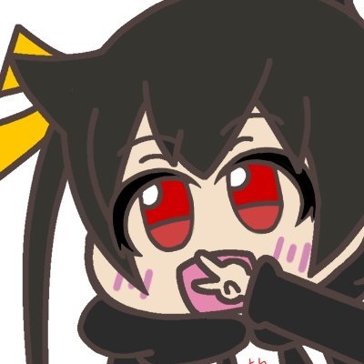 大河丸さんのプロフィール画像