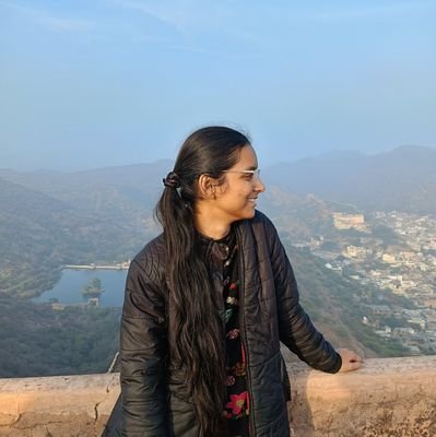 KanikaConnect's profile picture. 