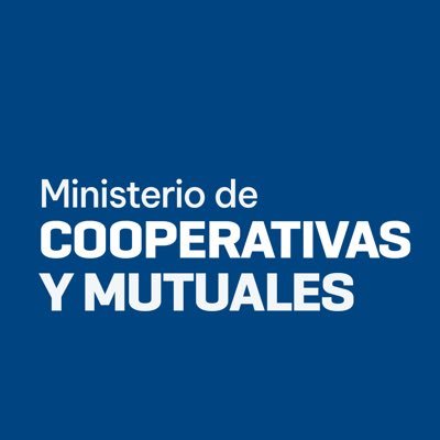 Organización gubernamental | Ministro @GustavoHBrandan